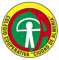 LOGO CCDA